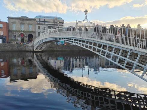 cb242badaacc5574b732861e402d867